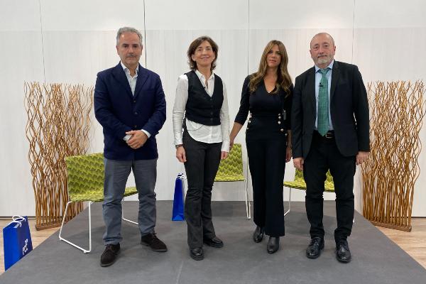 FCC Medio Ambiente organises an Awareness Day on Sexual and Gender-based Harassment